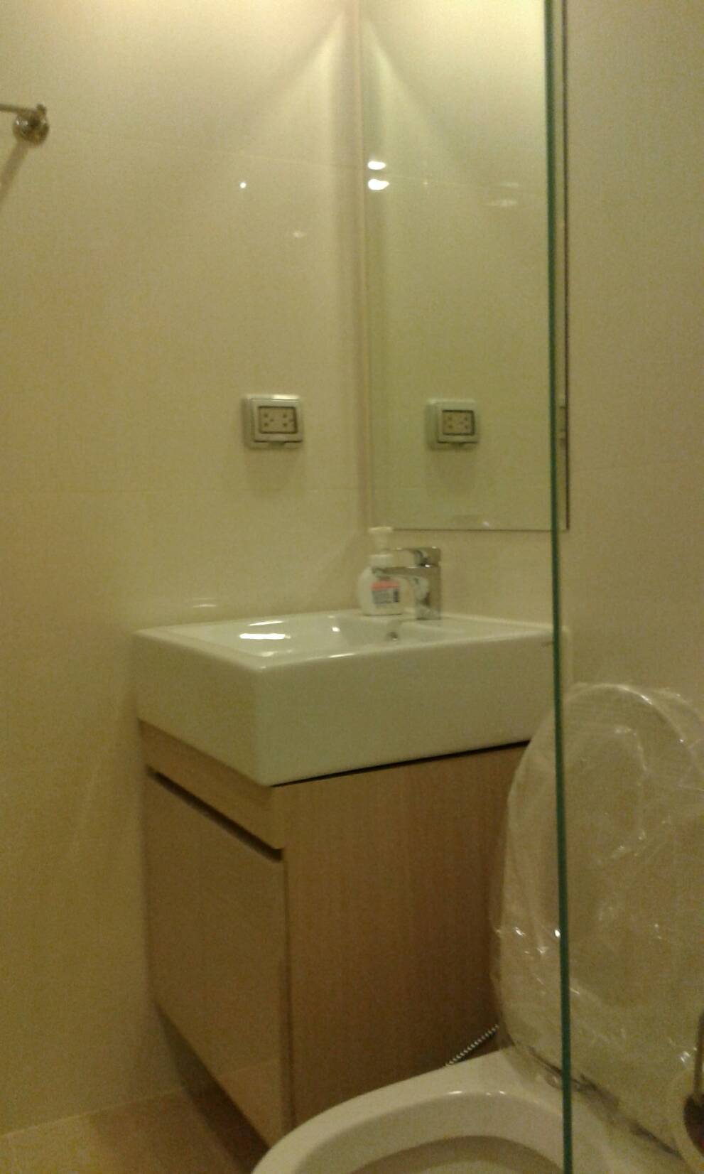 Metro Luxe Rama 4 ห้องน้ำ.jpg