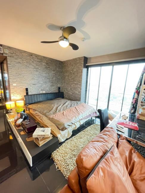 Supalai Casa Riva.jpg