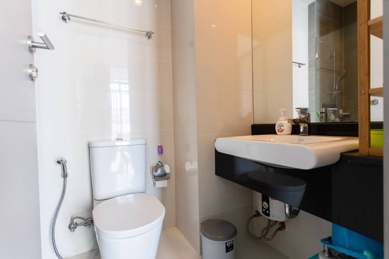 Ideo Verve Ratchaprarop ห้องน้ำ.jpg