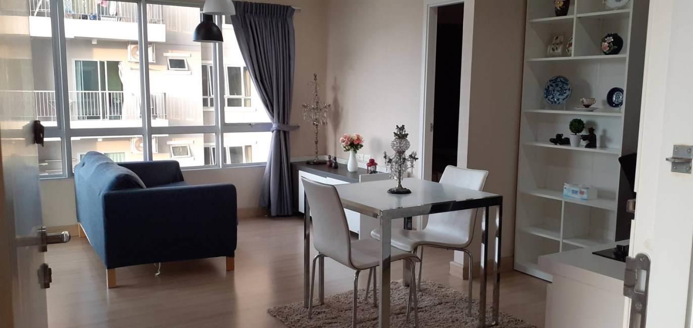 Motif Condo Sathorn – Wongwian yai.jpg