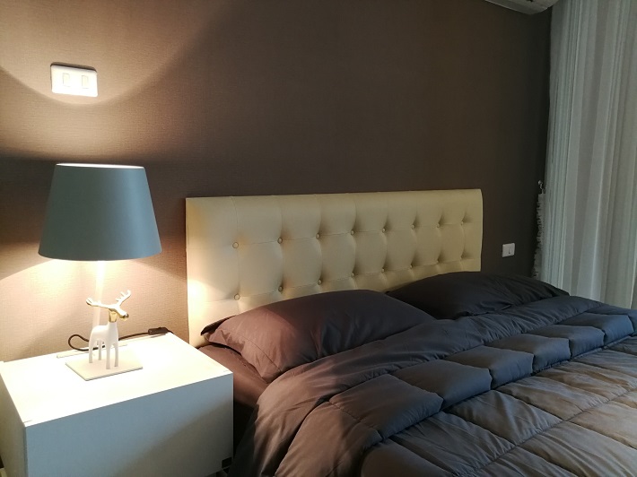 (ฮาเว่น ลุกซ์) โคมไฟ+หัวเตียง-40.jpg