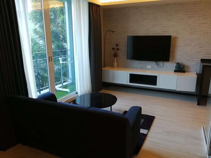 (ฮาเว่น ลุกซ์) มุมนั่งเล่น-30.jpg