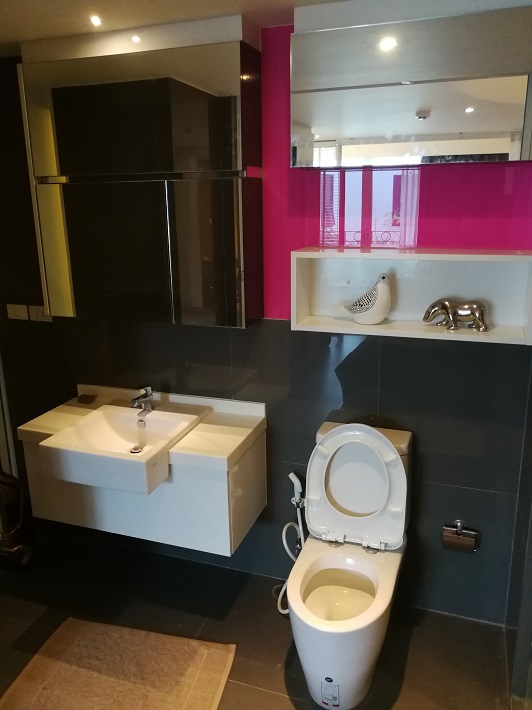 (ฮาเว่น ลุกซ์) ห้องน้ำ.-30.jpg