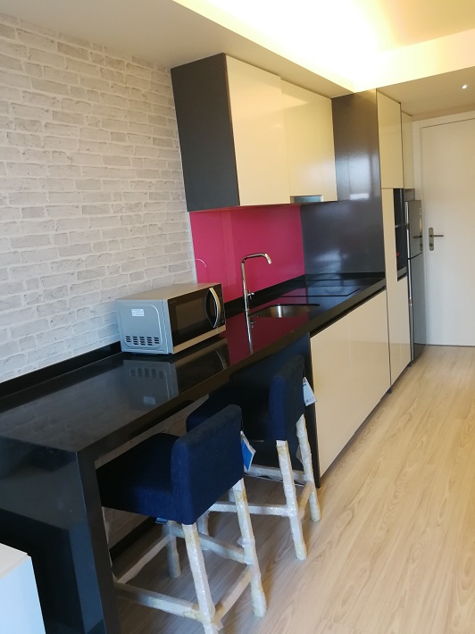 (ฮาเว่น ลุกซ์) เคาน์เตอร์ครัว-30.jpg