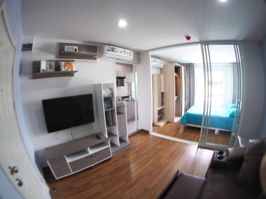 Regent Home Sukhumvit 81 ภายในห้อง.jpg