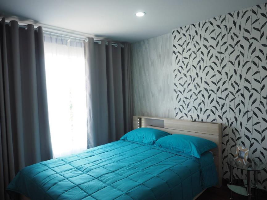 Regent Home Sukhumvit 81 เตียง.jpg