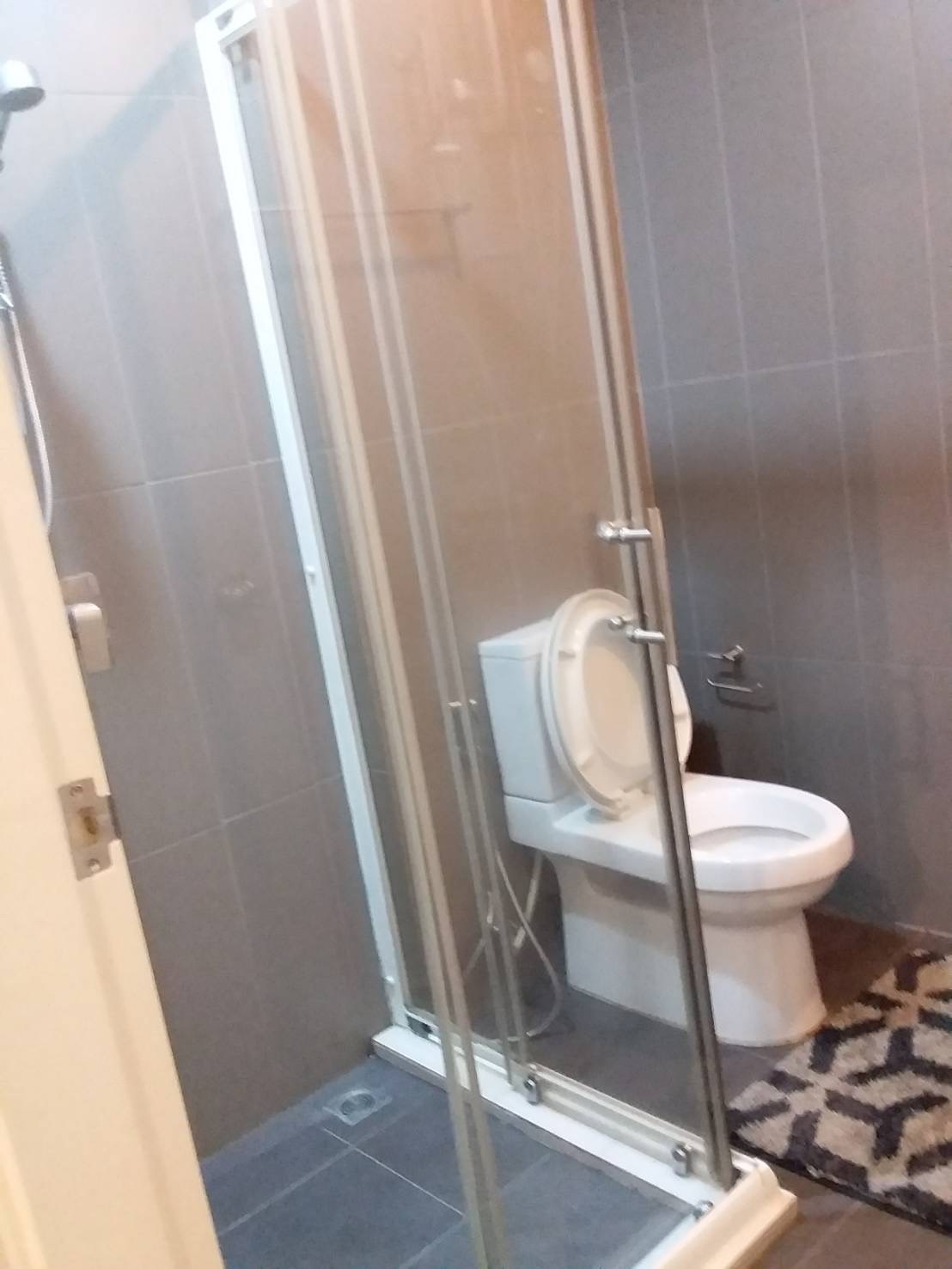 เซ็นทริค รัชดา-ห้วยขวาง ห้องน้ำ.jpg