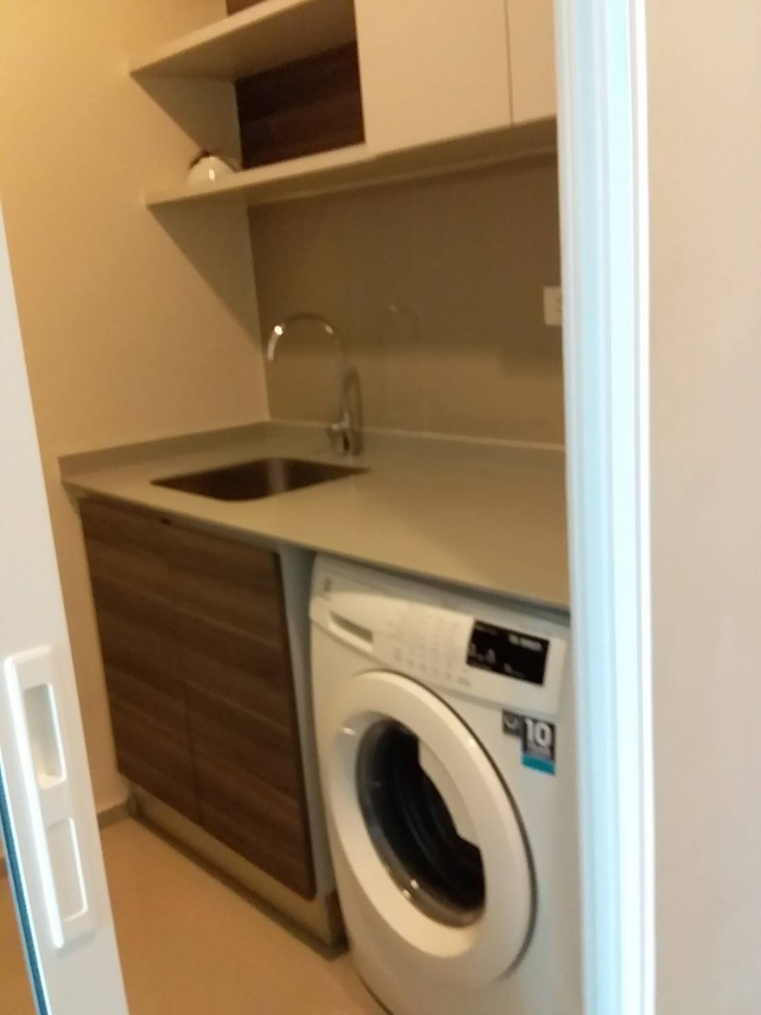 เซ็นทริค รัชดา-ห้วยขวาง ครัว.jpg