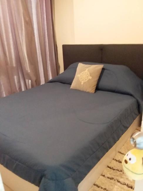 เซ็นทริค รัชดา-ห้วยขวาง เตียง.jpg