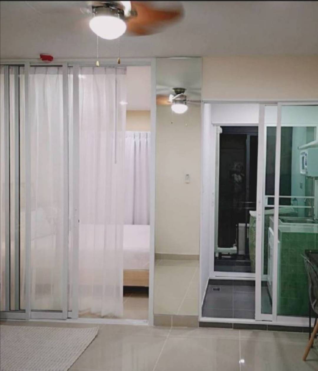 Regent Home Sukhumvit 81  มุมห้อง.jpg