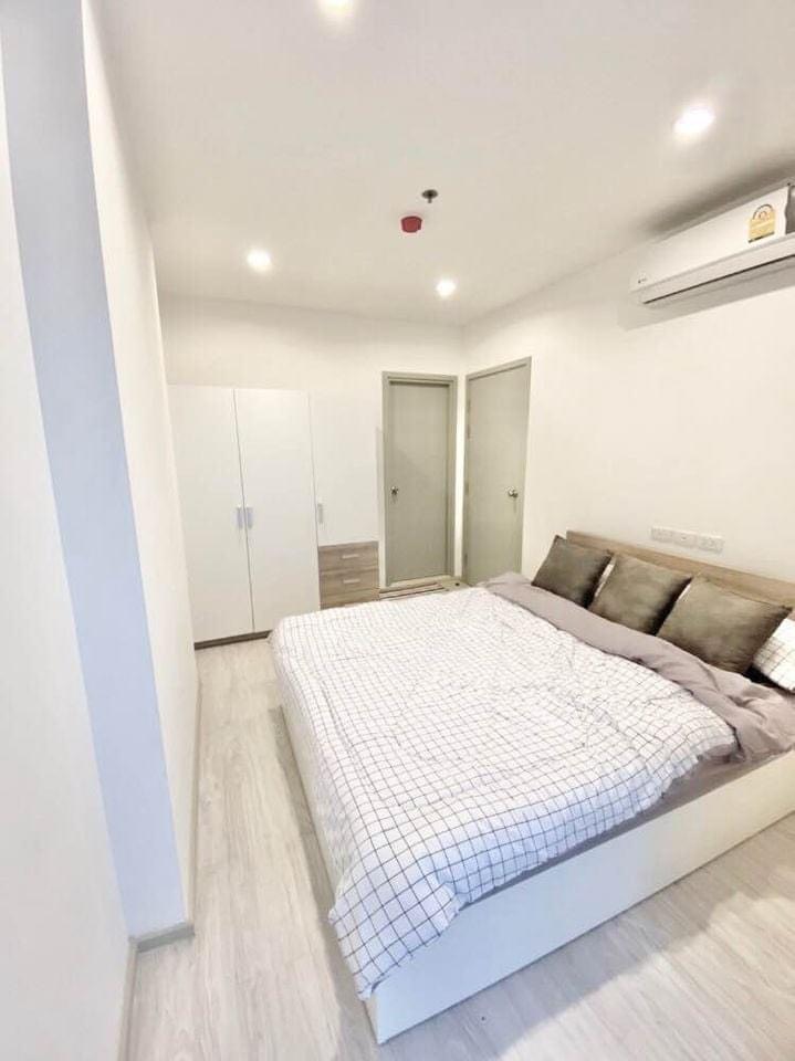 (ไอดีโอ โมบิ วงศ์สว่าง อินเตอร์เชนจ์) เตียงนอน.jpg