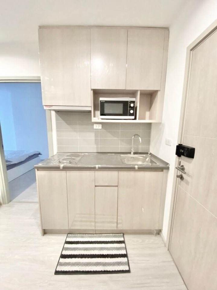 (ไอดีโอ โมบิ วงศ์สว่าง อินเตอร์เชนจ์) เคานืเตอร์ครัว.jpg