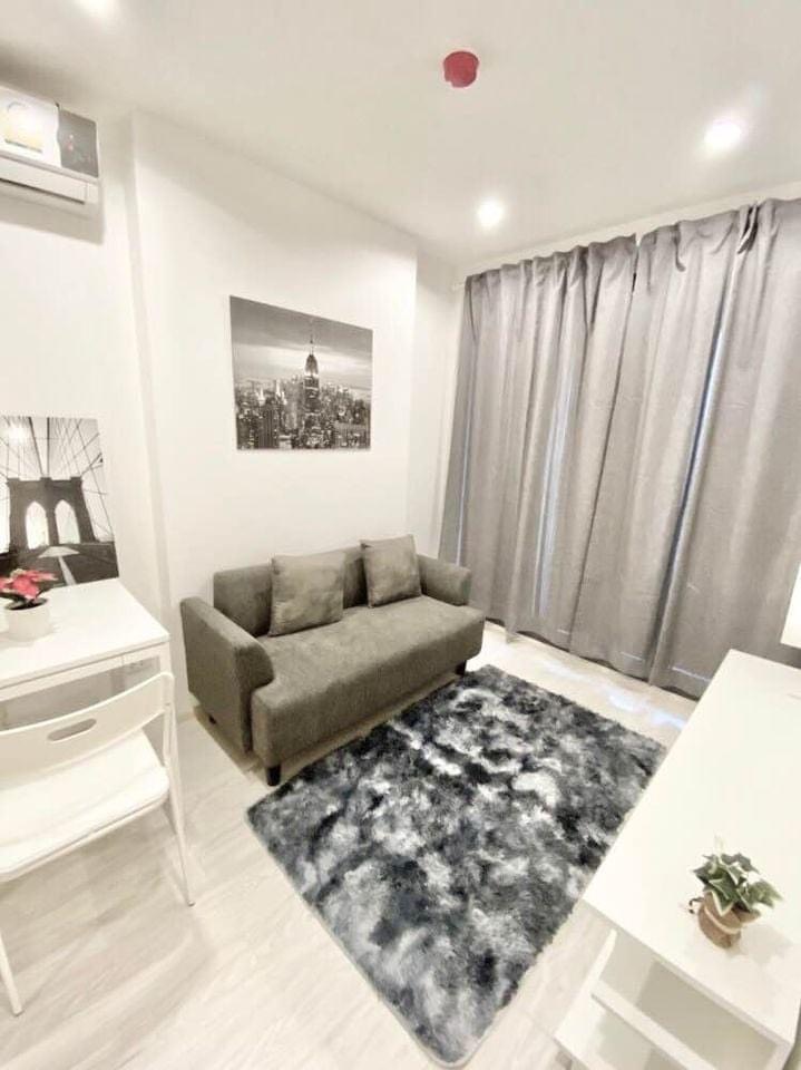 (ไอดีโอ โมบิ วงศ์สว่าง อินเตอร์เชนจ์) ห้องนั่งเล่น (2).jpg