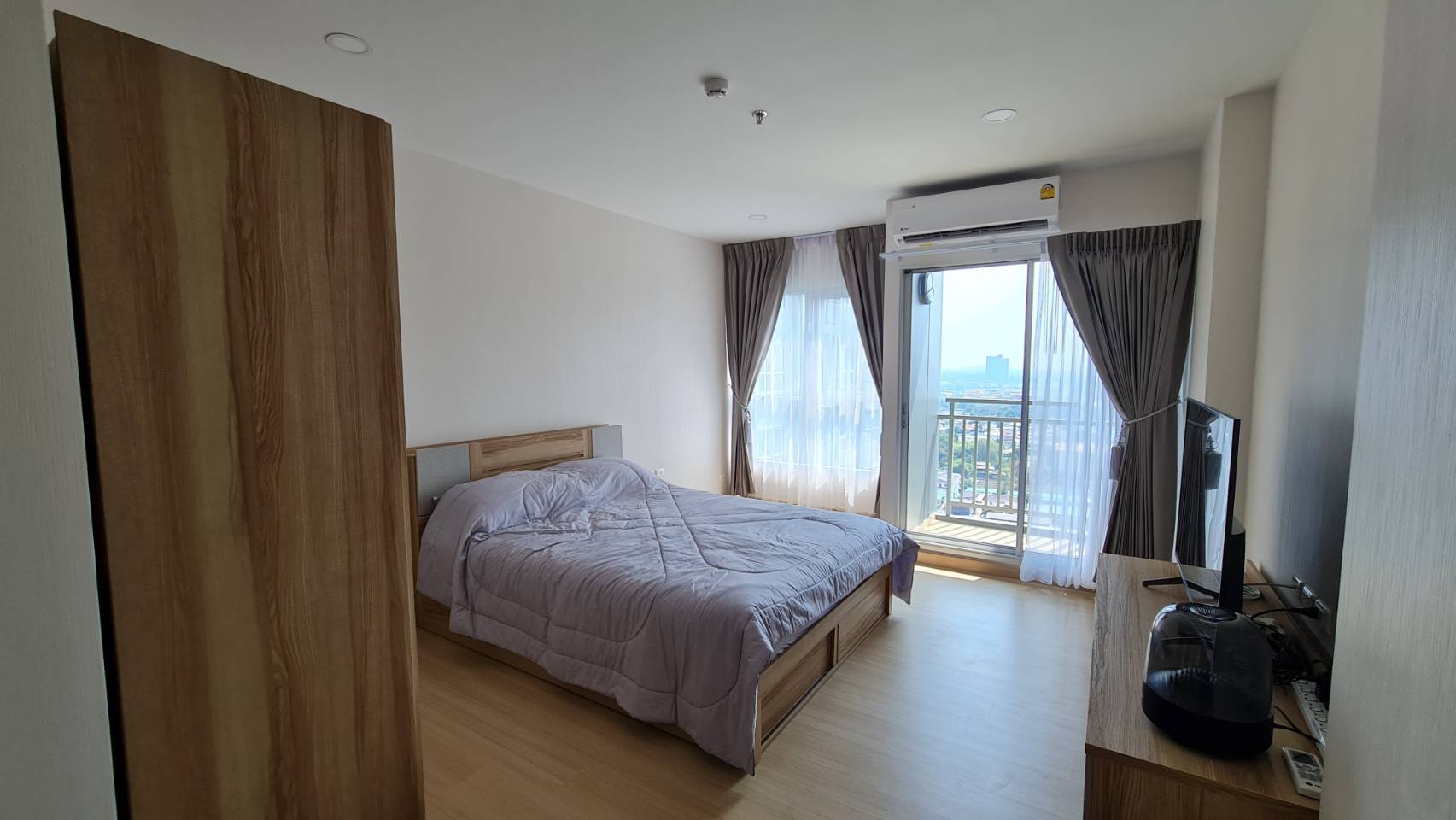 (ศุภาลัย ปาร์ค สถานีตลาดพลู)  ห้องนอน (2).jpg