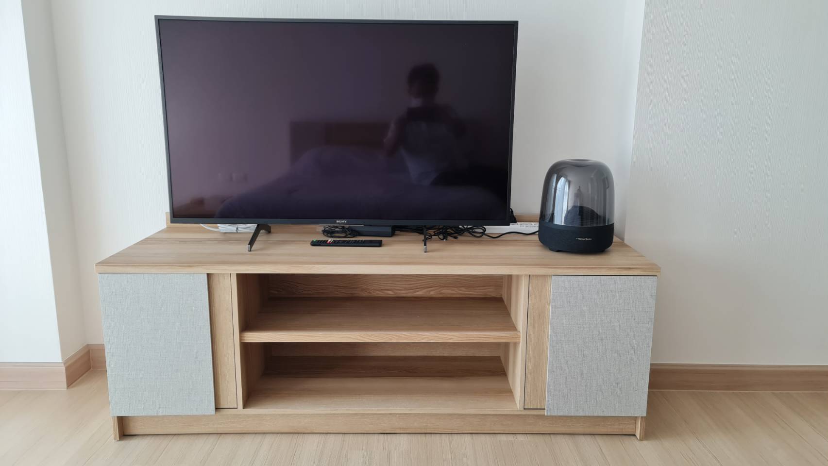 (ศุภาลัย ปาร์ค สถานีตลาดพลู)  ทีวี.jpg