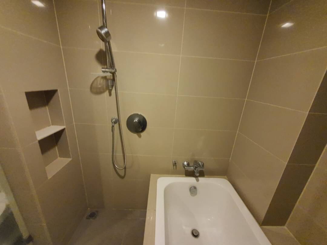 Maestro 39 ห้องอาบน้ำ.jpg