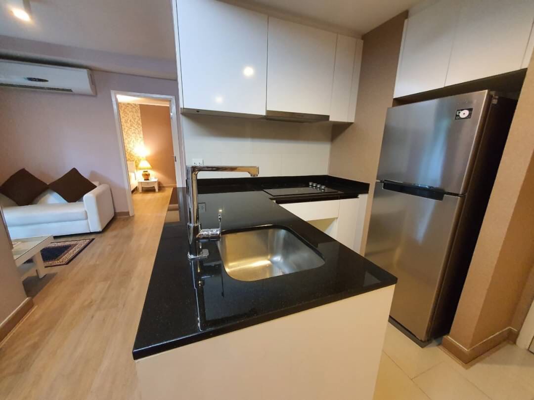 Maestro 39 ครัว.jpg