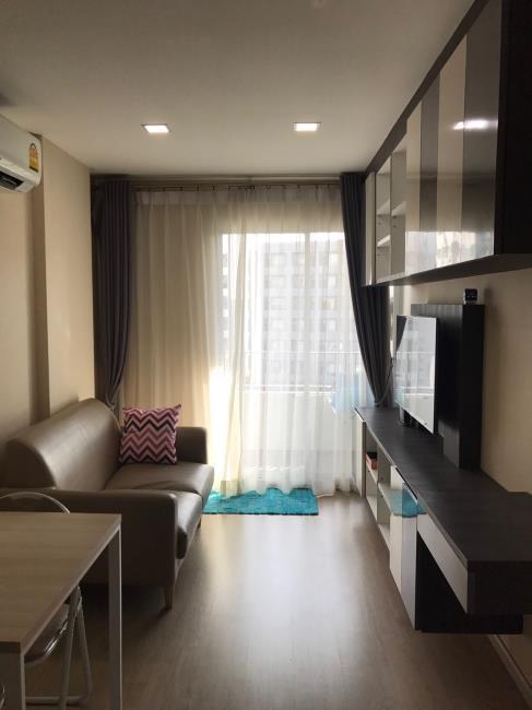 Elio Del Ray  โซฟา.jpg