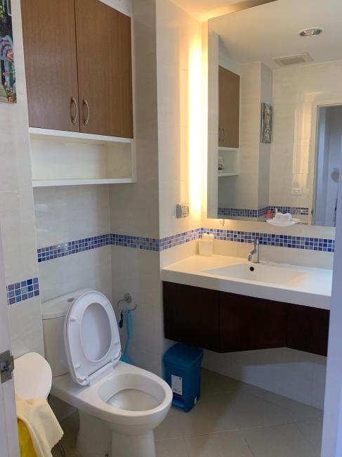 Life @ Sukhumvit 65  ห้องน้ำ.jpg