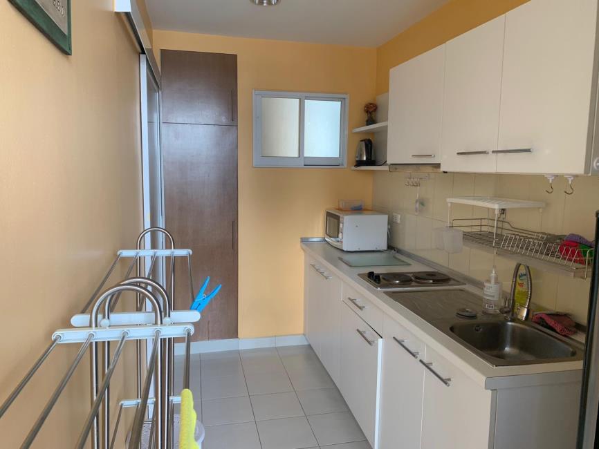 Life @ Sukhumvit 65  ครัว.jpg