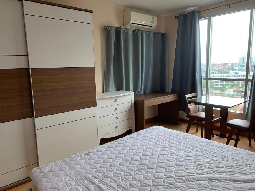 Life @ Sukhumvit 65  ในห้อง.jpg