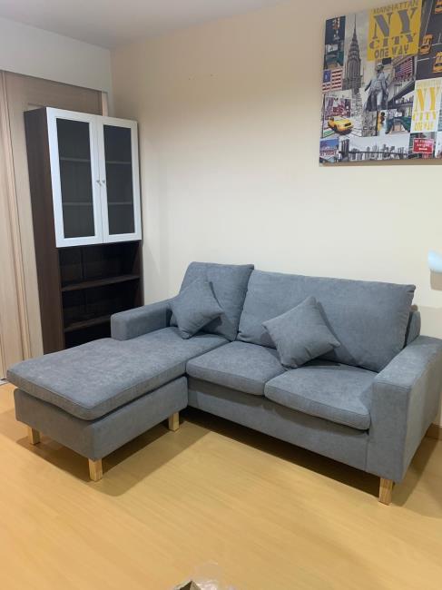 Life @ Sukhumvit 65  โซฟา.jpg