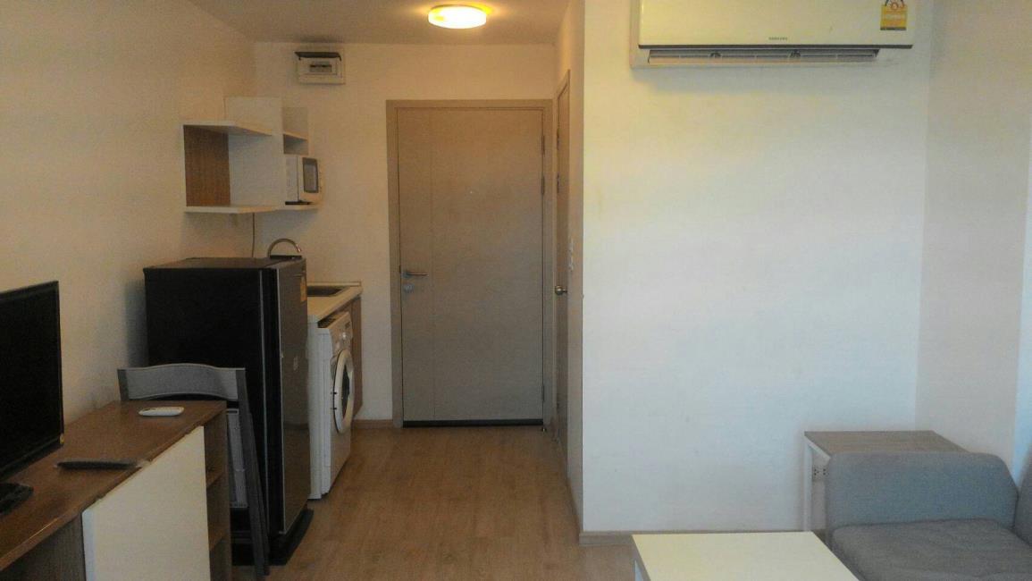 Elio Condo Sukhumvit 64 ภายในห้อง.jpg