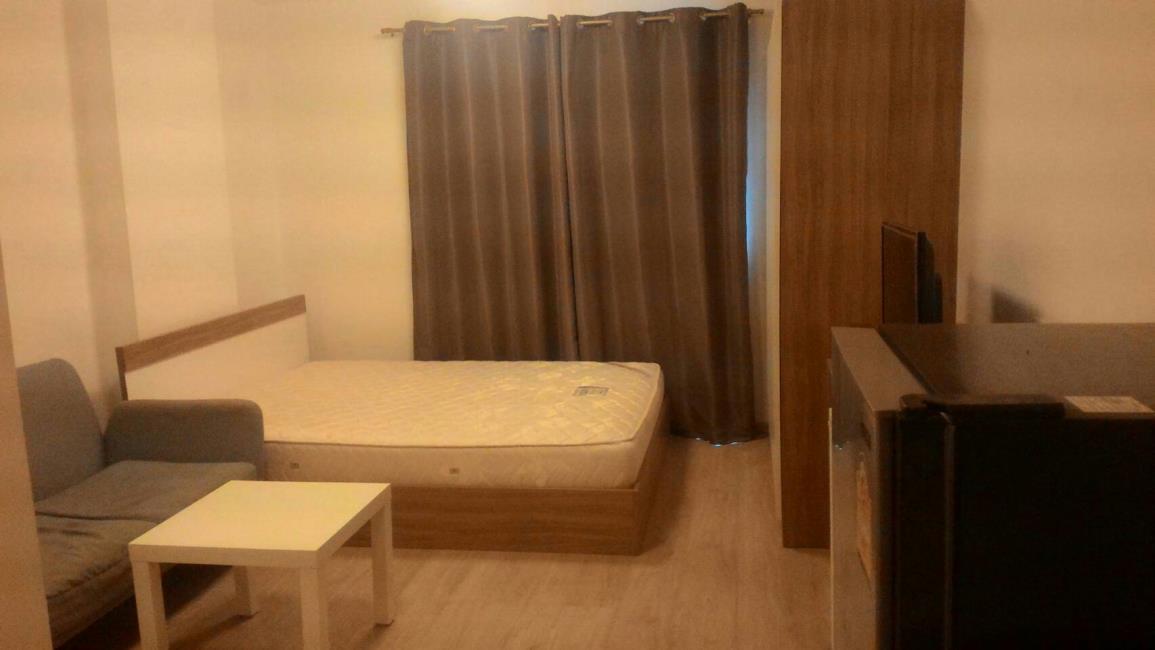 Elio Condo Sukhumvit 64 เตียง.jpg