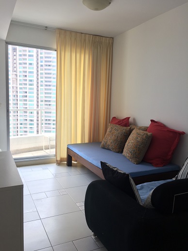 ศุภาลัย ริเวอร์เพลส  โซฟา.-35.jpg