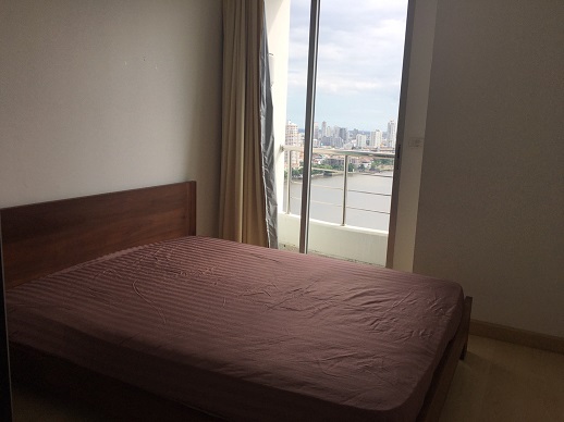 ศุภาลัย ริเวอร์เพลส  เตียงนอน-35.jpg