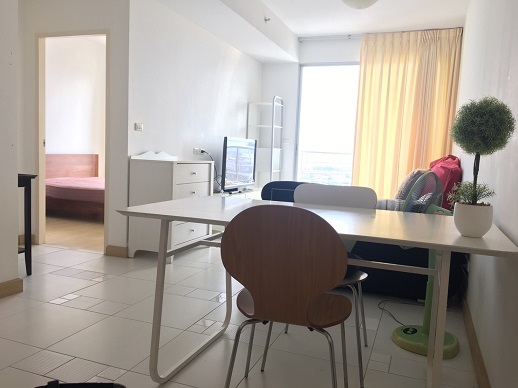 ศุภาลัย ริเวอร์เพลส  โต๊ะ-35.jpg