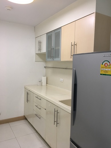 ศุภาลัย ริเวอร์เพลส  ห้องครัว-35.jpg