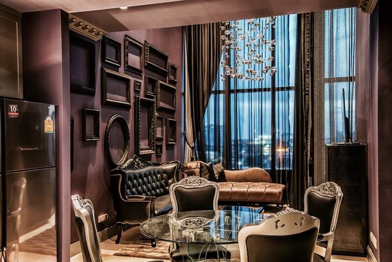 The Emporio Place ภายในห้อง.jpg