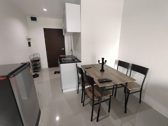 (อัสสกาญจน์เพลส ศรีนครินทร์) ครัว.-40.jpg