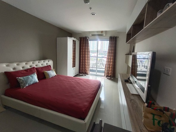 (อัสสกาญจน์เพลส ศรีนครินทร์) ภายในห้อง-40.jpg