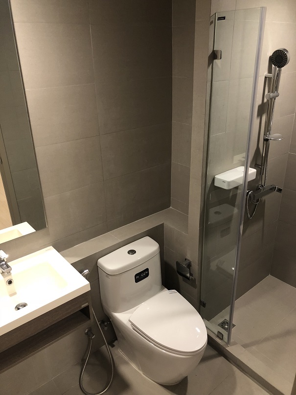 (วิซดอม ค็อนเน็ค สุขุมวิท) ห้องน้ำ-20.jpg