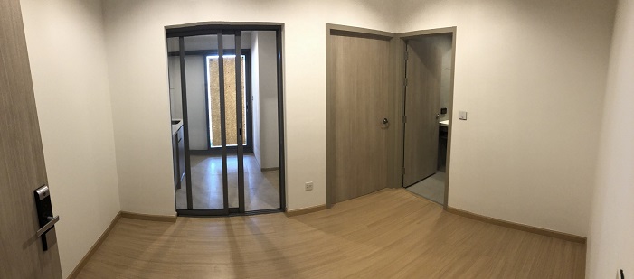 (วิซดอม ค็อนเน็ค สุขุมวิท) ภายในห้อง (4)-20-40.jpg