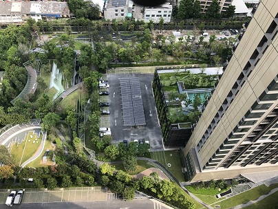 (วิซดอม ค็อนเน็ค สุขุมวิท) วิว-20-50.jpg