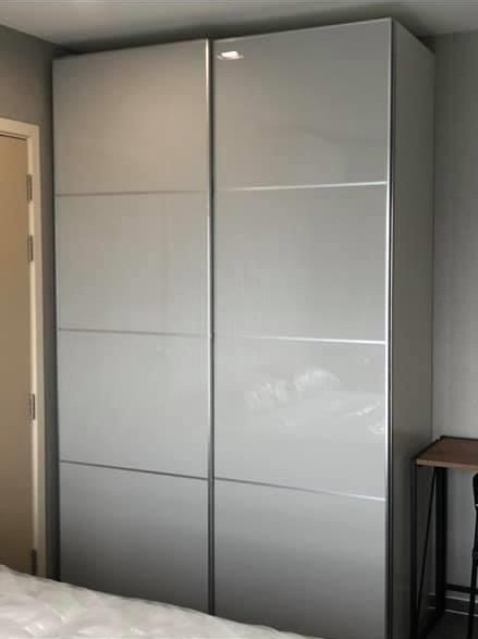 (ริชพาร์ค @ ทริปเปิ้ล สเตชั่น) ตู้ (2).jpg