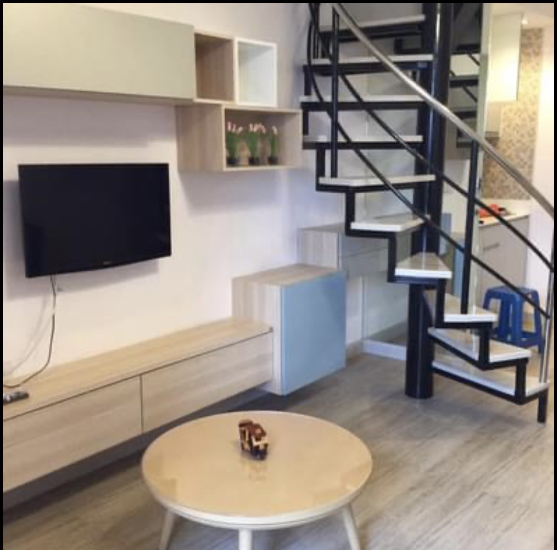 (ไอดีโอ โมบิ สาทร) ทีวี.jpg