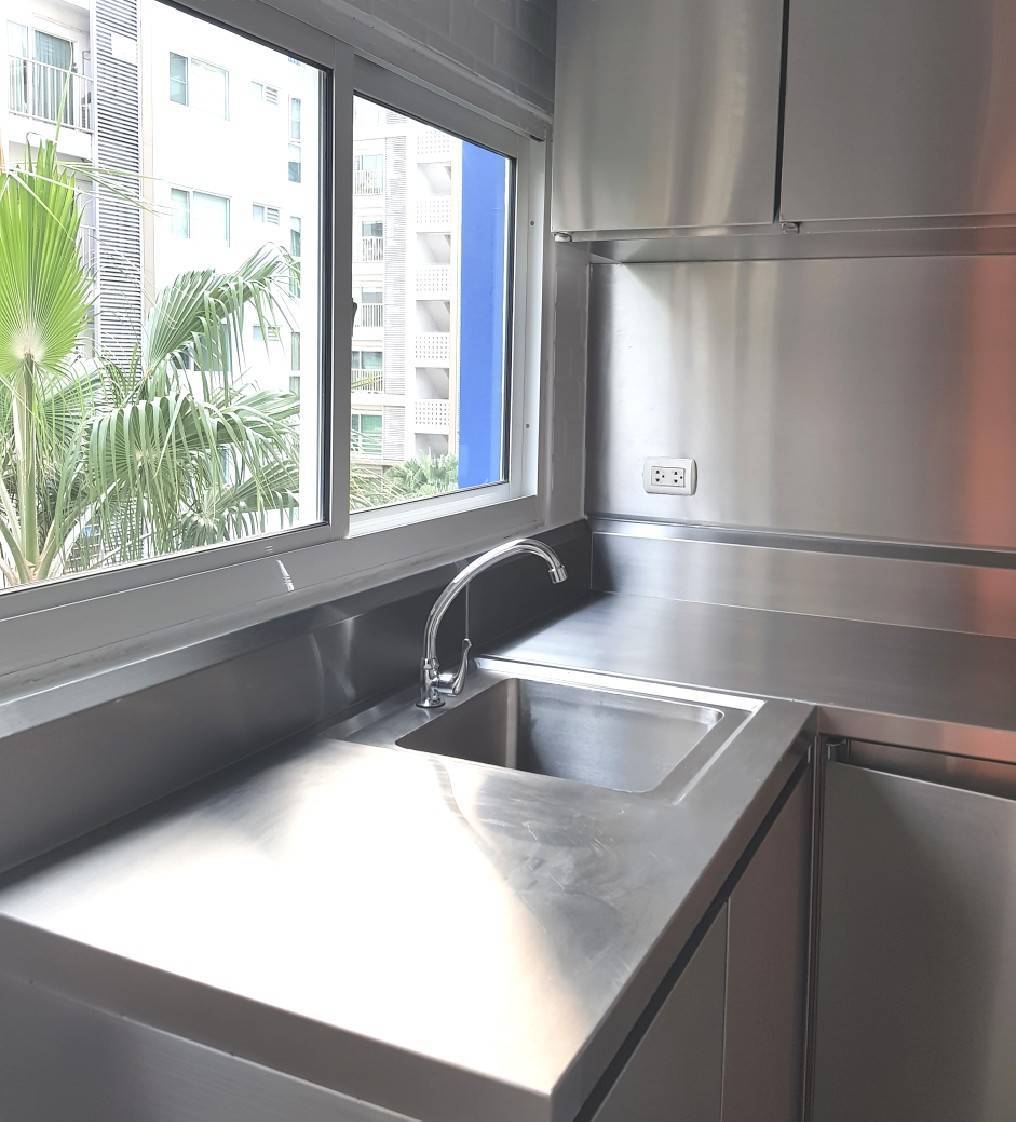 (เมโทร ปาร์ค สาทร) ครัว.jpg