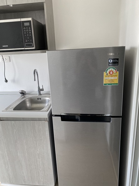 ไอดีโอ วุฒากาศ  ตู้เย็น-40.jpg