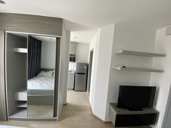 ไอดีโอ วุฒากาศ  ทีวี-40.jpg