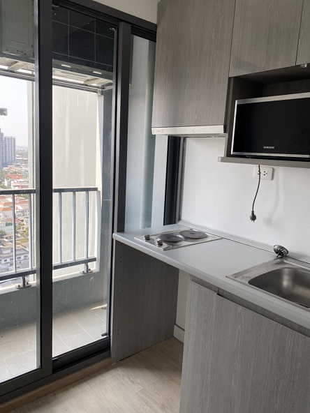 ไอดีโอ วุฒากาศ  ห้องครัว-40.jpg