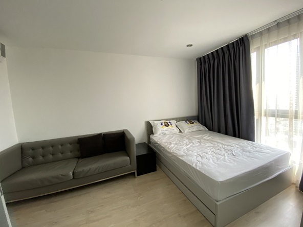 ไอดีโอ วุฒากาศ  ห้องนอน-40.jpg