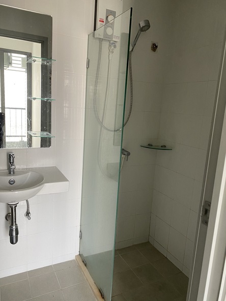 ไอดีโอ วุฒากาศ  ห้องน้ำ-40.jpg