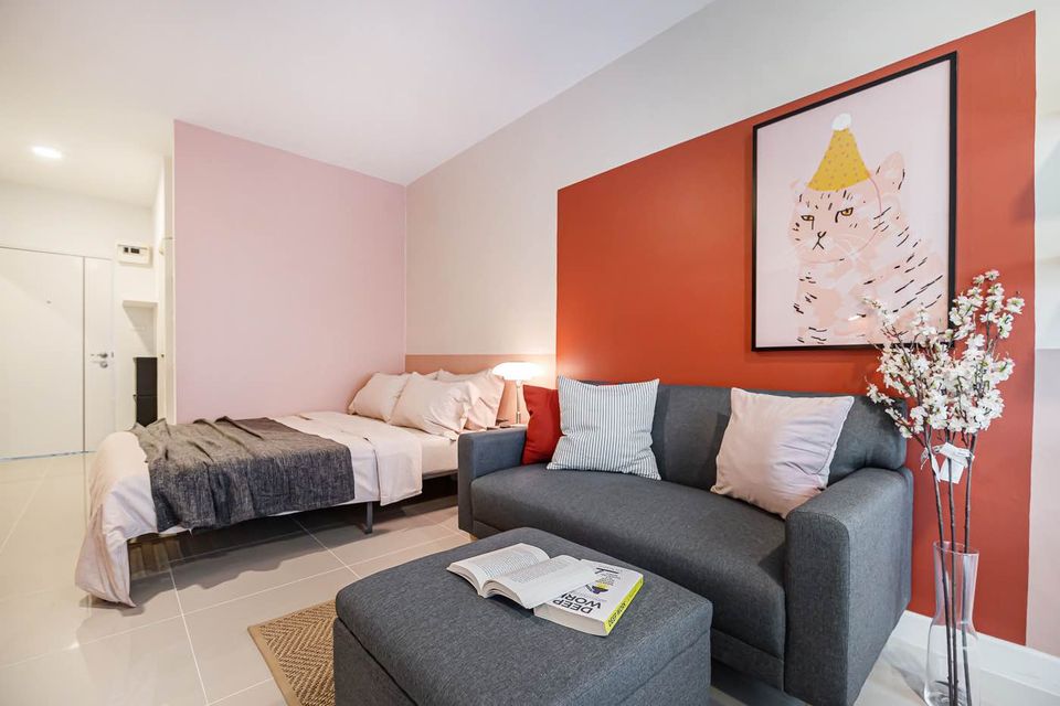 (เอ สเปซ สุขุมวิท 77) ภายในห้อง.jpg