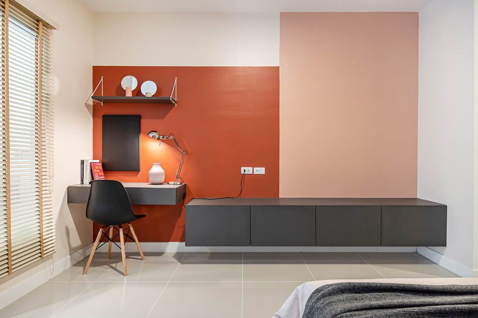 (เอ สเปซ สุขุมวิท 77) ชั้น.jpg