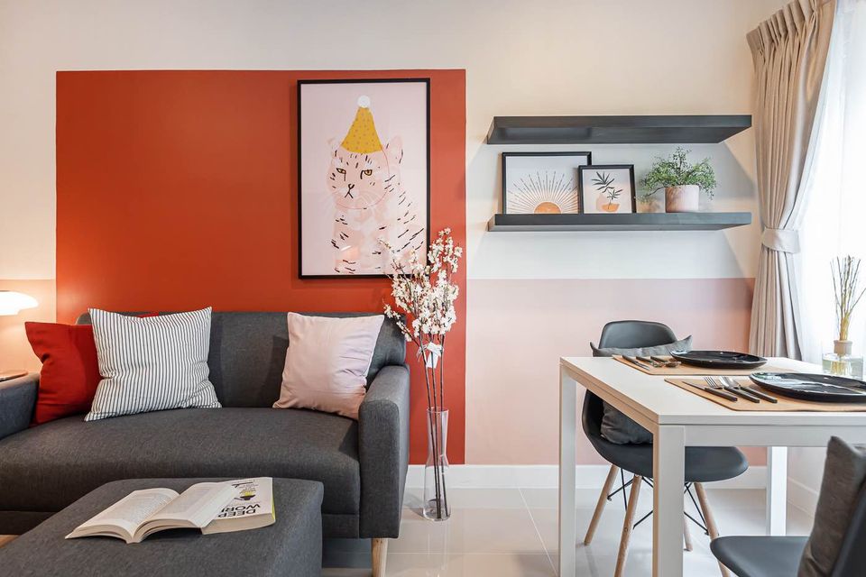 (เอ สเปซ สุขุมวิท 77) โซฟา.jpg