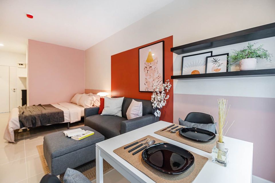 (เอ สเปซ สุขุมวิท 77) ภายในห้อง. (2).jpg